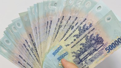 Bất động sản Gia Phú tiếp tục chậm thanh toán gốc lãi trái phiếu, lỗ lũy kế âm vốn chủ sở hữu