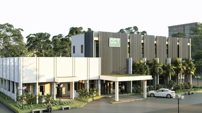 Công trình Giao thông Đồng Nai (DGT) chưa thanh toán hơn 310 tỷ đồng gốc, lãi trái phiếu