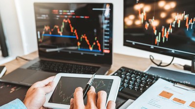 Góc nhìn kỹ thuật phiên giao dịch chứng khoán ngày 2/3: Rung lắc khi tiệm cận 1.920 điểm