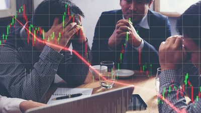 Căng thẳng Trung Đông leo thang, nhóm cổ phiếu nào hưởng lợi?