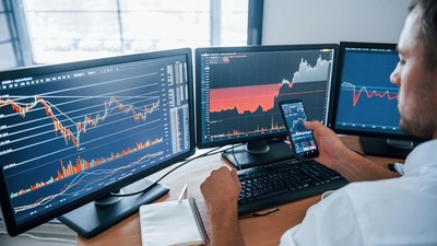 Góc nhìn kỹ thuật phiên giao dịch chứng khoán ngày 13/1: Kiểm tra cung, cầu quanh vùng 1.870-1.880 điểm