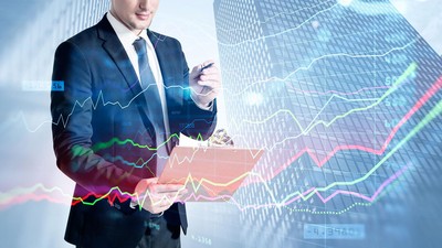 Góc nhìn kỹ thuật phiên giao dịch chứng khoán ngày 9/3: Nhiều khả năng xu hướng giảm sẽ tiếp diễn