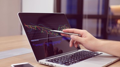 Góc nhìn kỹ thuật phiên giao dịch chứng khoán ngày 26/2: Kiểm định lại cung cầu ở vùng 1.860 điểm