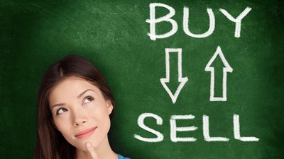 Cổ phiếu cần quan tâm ngày 10/3