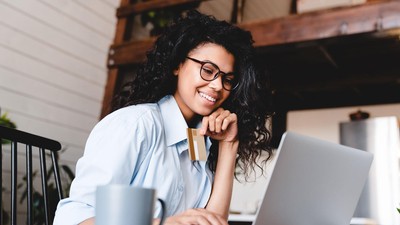 Giới đầu tư vẫn đang lo ngại về thị trường trái phiếu