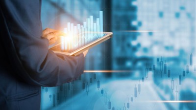 Góc nhìn kỹ thuật phiên giao dịch chứng khoán ngày 6/2: Kỳ vọng giữ vững hỗ trợ quanh 1.780 điểm