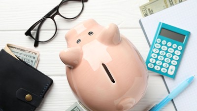 Nhìn lại dự báo chứng khoán tuần qua 