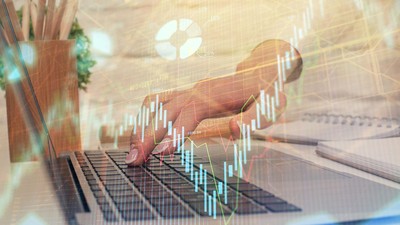 Góc nhìn kỹ thuật phiên giao dịch chứng khoán ngày 21/1: Đà tăng có thể sớm trở lại