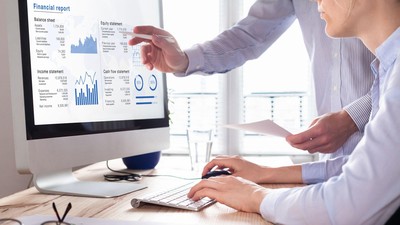 Nhận định thị trường phiên giao dịch ngày 27/3: Tín hiệu tích cực chưa mất