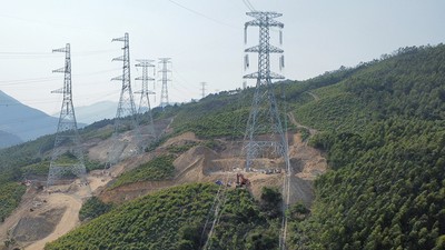 Cổ phiếu cần quan tâm ngày 20/4