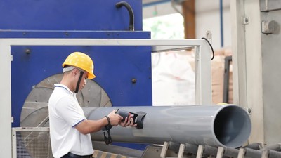 Cổ phiếu cần quan tâm ngày 3/7