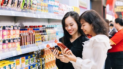 Cổ phiếu cần quan tâm ngày 10/2