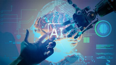 Finastra: An ninh mạng và hệ thống công nghệ cũ vẫn là rào cản của ứng dụng AI