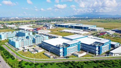 Cổ phiếu cần quan tâm ngày 4/3