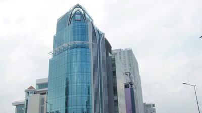 Bảo Minh (BMI) báo lãi quý I/2026 giảm 11,9%, chi phí bồi thường tăng mạnh