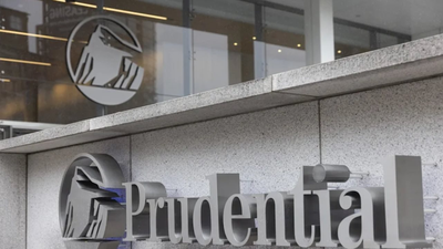 Bài học từ vụ Prudential Nhật Bản bị kéo dài thời gian đình chỉ kinh doanh