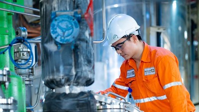 Cổ phiếu cần quan tâm ngày 6/5