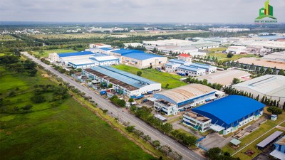 Cổ phiếu cần quan tâm ngày 31/7
