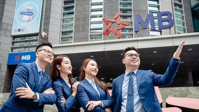 Cổ phiếu cần quan tâm ngày 14/8