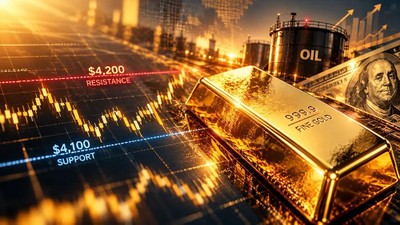 Giá vàng hôm nay ngày 11/10: Tuần qua, SJC tăng vượt trội so với vàng nhẫn