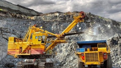 Cổ phiếu cần quan tâm ngày 27/10