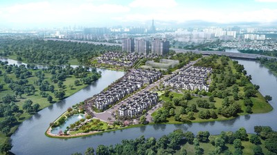 Cổ phiếu bất động sản đã đủ rẻ để giải ngân?