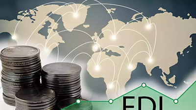 Nghị quyết 10: Từ thu hút vốn FDI đến thu hút công nghệ và tri thức