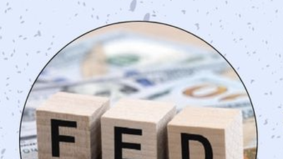 Rủi ro Fed tăng lãi suất sẽ ảnh hưởng thế nào tới chứng khoán Việt Nam?
