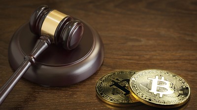 Khung kế toán cho thị trường tài sản mã hóa tại Việt Nam: Tách biệt tuyệt đối giữa tài sản của khách hàng và tổ chức cung cấp dịch vụ