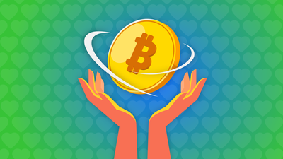 Những lưu ý khi đầu tư Bitcoin