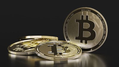 Đồng Bitcoin thứ 20 triệu đã được khai thác và câu chuyện tương lai nào cho thị trường nếu nguồn cung hoàn toàn cạn kiệt