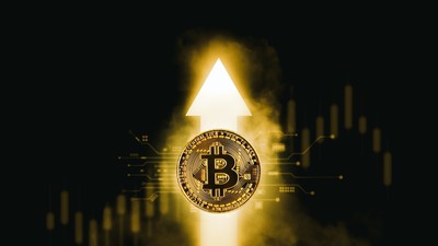 Kết thúc tháng 3: Bitcoin vượt khỏi cơn bão, Ethereum vẫn chìm trong khó khăn