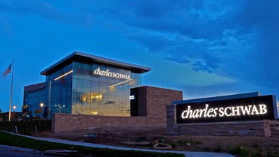 Tập đoàn quản lý khối tài sản 12.000 tỷ USD chia sẻ bí quyết hạn chế rủi ro khi đầu tư vào tài sản mã hóa 