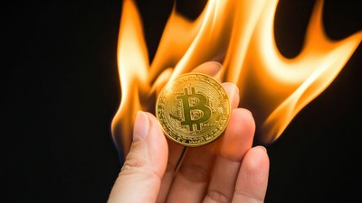 Bitcoin quay trở lại mốc 80.000 USD sau chuỗi ngày "ngụp lặn" kéo dài
