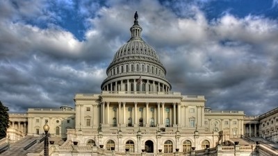 Dự luật Clarity Act nhận được sự ủng hộ từ Ủy ban Ngân hàng Thượng viện Mỹ