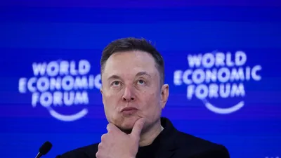 IPO SpaceX: Liệu nhóm cổ phiếu công nghệ hoặc Bitcoin có được hưởng lợi?