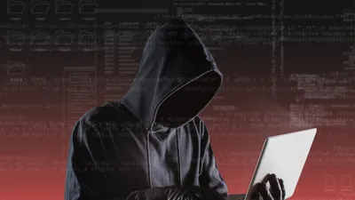 Quý II/2026, "kỷ lục đen" về số vụ tấn công trên thị trường tài sản mã hóa