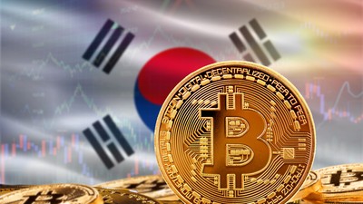 Hàn Quốc lên kế hoạch thiết kế bộ khung pháp lý cho stablecoin