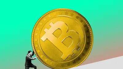 Bitcoin khép lại tháng 7 với nhiều kỳ vọng tích cực