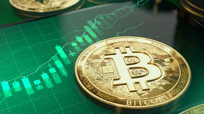Bitcoin vượt 72.000 USD trong cú ép "short” hơn 3 tỷ USD