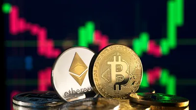 Giá Bitcoin tăng vọt trong 1 tuần: Thị trường thực sự đổi chiều hay chỉ là cú bật ngắn hạn?