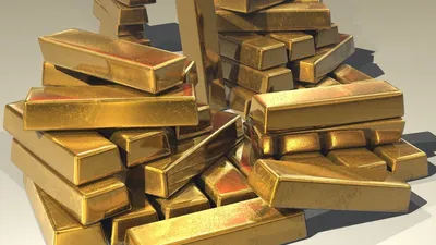 Giới đầu tư vàng chuyển hướng sang quyền chọn đa tài sản khi thị trường phục hồi