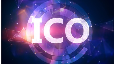SEC mở đường cho gọi vốn bằng token cho các dự án tài sản mã hóa mặc dù thị trường đã thay đổi