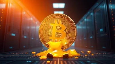 Mạng chuỗi khối phụ hoạt động song song với Bitcoin bị tấn công, thất thoát 320 triệu USD
