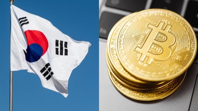 Seoul sẽ trở thành điểm nóng mới của thị trường tài sản mã hóa châu Á
