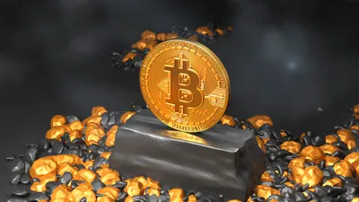 Bitcoin hướng đến quý III thành công nhất từ năm 2017