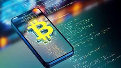Tăng 40% trong quý III, Bitcoin vẫn đối mặt nhiều rủi ro