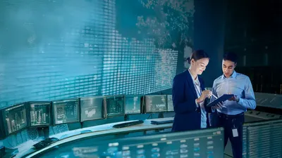 Lloyds Banking Group: 71% các nhà lãnh đạo doanh nghiệp tại Anh đang kỳ vọng token hóa tài sản sẽ định hình lại thị trường dịch vụ tài chính