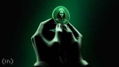 Mối đe dọa đáng gờm từ Google đến các ví nắm giữ Bitcoin "cổ đại"
