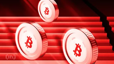 Bitcoin mất mốc 80.000 USD: Áp lực đến từ đâu?